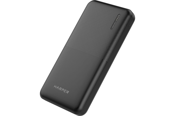 Купить  аккумулятор HARPER PB-10011 black-4.jpg